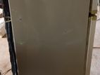 Singer Refrigerator