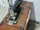Singer Sewing Machine
