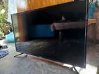 Singer LED TV