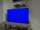 Panasonic 32 LED TV