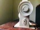 Singer Sewing Machine