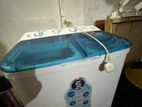 Singer Washing Machine