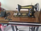 Singer Sewing Machine