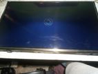 Singer VISTA 32 LED TV