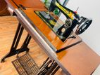 Singer Sewing Machine