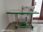Zoje Machine