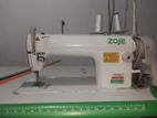 ZOJE Sewing Machine