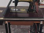 Singer Sewing Machine