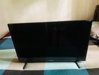 Singer TV