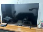 Singer Tv