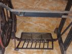 Singer Sewing Machine