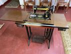 Singer Sewing Machine