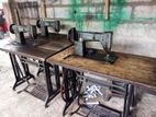 Singer Sewing Machines