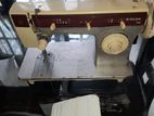 Singer Sewing Machine