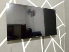 Singer Full Hd 40 Tv
