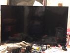Singer 40 Inch LED TV