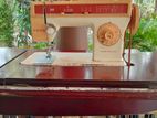 Singer Sewing Machine
