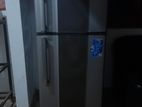 Singer Refrigerator