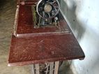 Singer Sewing Machine