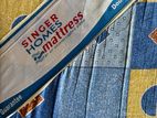 Singer form matress for sale