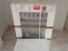 Singer Freestanding Electric Oven