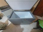 Singer Freezer Inverter