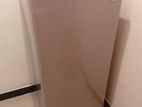 Singer Fridge 176 L