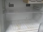 Singer Fridge