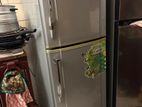 Singer Fridge