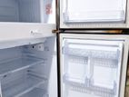 Singer Fridge
