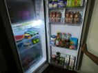 Sisil Eco Refrigerator