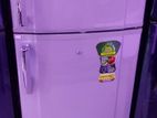 Singer Fridge