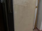 Singer Fridge
