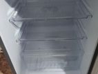 Singer Fridge
