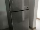 Singer Fridge