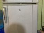 Singer Refrigerator
