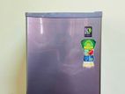 Singer Fridge
