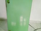 Singer Fridge