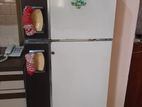 Singer Fridge