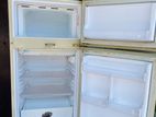 Singer Fridge