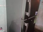 Singer Fridge