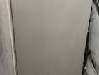 Singer fridge quick sale