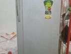 Singer Refrigerator