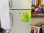 Singer Fridge Eco