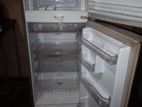 Singer Refrigerator