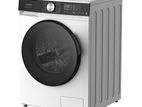 Singer Front Loading Washing Machine 12KG (SWD-MFM120)