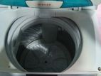 Singer Full Auto Washing Machine