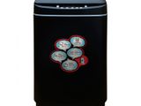 Singer Full Auto Washing Machine 7 Kg