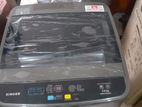 Singer Full Auto Washing Machine 7.5Kg