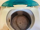 Singer Full Automatic Washing Machine